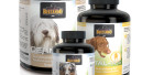 Belcando grain-free line with three new products