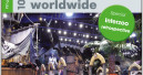 The new PET worldwide is out