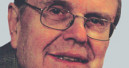 Death of Norbert Tunze