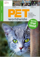 PET worldwide issue 1-2/2010