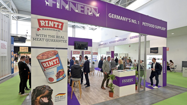 Finnern
