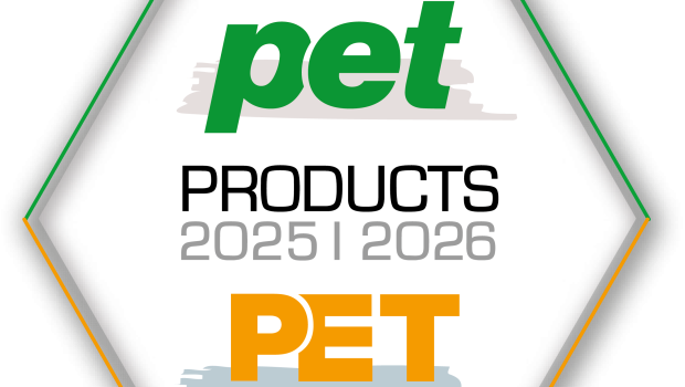 Once more, professionals in the pet trade get to have their say: Which product stands out as their favorite, the best newcomer in the pet industry? Which product impresses you the most ‒ what is your personal highlight this year?