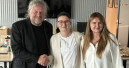 Vafo acquires Polish distributor Azan