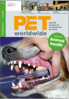 PET worldwide issue 3-4/2010