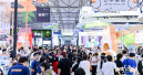 Win a free trip to Bangkok or Shanghai