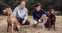 Mammaly secures new round of funding