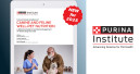 Purina publishes a new nutrition handbook