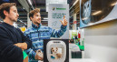 Boost for start-ups at Interzoo 2026