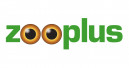 Zooplus acquisition poker continues