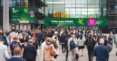 Good omens for a successful Interzoo