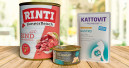 Germany’s Market Leader in Premium Petfood