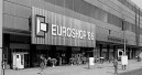 International trade fair celebrates its 60th anniversary