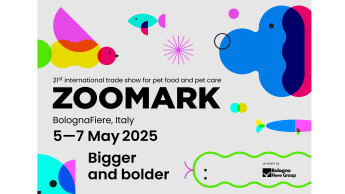 Zoomark goes in a new direction
