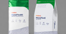 Coveris to present PFAS-free innovations