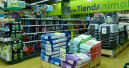 Tiendanimal opens a store in Almería