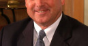 Purina announces leadership transition