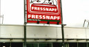 Growth in double figures for Fressnapf