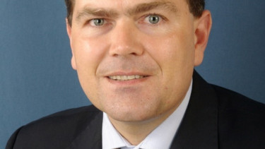 Thomeczek will lead German sales at Radio Systems