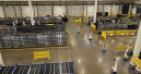 HelloFresh increases its SKU capacity fivefold