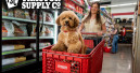 Tractor Supply adds more than 200 dog and cat products