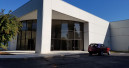 Moderna opens new US facility