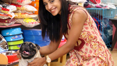 IIPTF to be staged in Delhi for first time