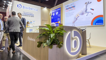 Bioiberica receives NutraStrong collagen verification
