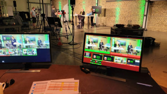 Interzoo Academy launched