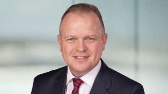 IQI appoints new sales manager