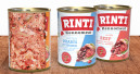 Real meat guarantee