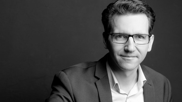 Thomas Oberste-Schemmann was appointed to the omnichannel business at Fressnapf in Krefeld. Thomas Oberste-Schemmann was appointed to the omnichannel business at Fressnapf in Krefeld.