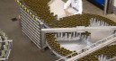Seitz Group to extend international reach