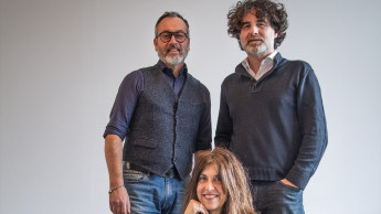 Pet Design District organisers launch Pet Design City