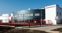 Nestlé Purina opens factory in Poland