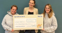 Agria launches campaign across Europe