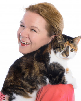 Palamba succeeds Exner-Herforth