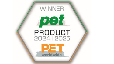 The winners have been chosen