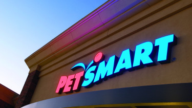 Petsmart pay $4.25 million civil penalty