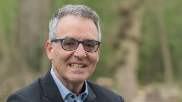 The pet industry remains crisis-proof