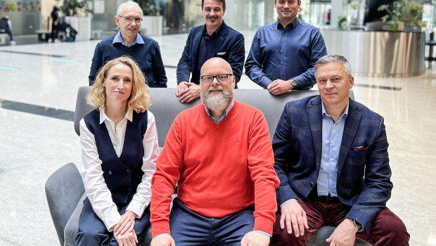 Radix Ventures invests in Proteine Resources. Radix Ventures invests in Proteine Resources.