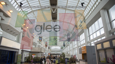 Glee confirm new 2019 opening days