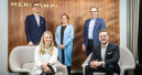 Vafo Group acquires Dagsmark Petfood
