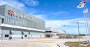 Nestlé Purina: CHF 157 million for Thai plant