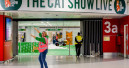 The Cat Show Live expands to London