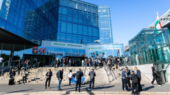 Interzoo leaves visitors satisfied
