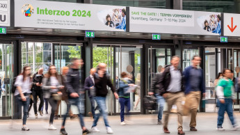 Interzoo 2024 bigger than ever