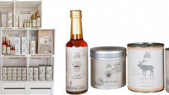 Dr. Clauder’s to launch B.A.R.F. specialities in Italy