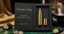 Smellstop presents luxury from Austria