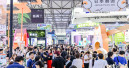 Pet Fair Asia 2026 sells out at record scale