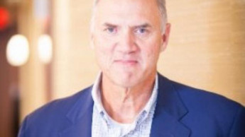 Mike Mardy joins True Leaf board of directors